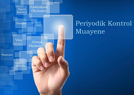 periyodik-kontrol