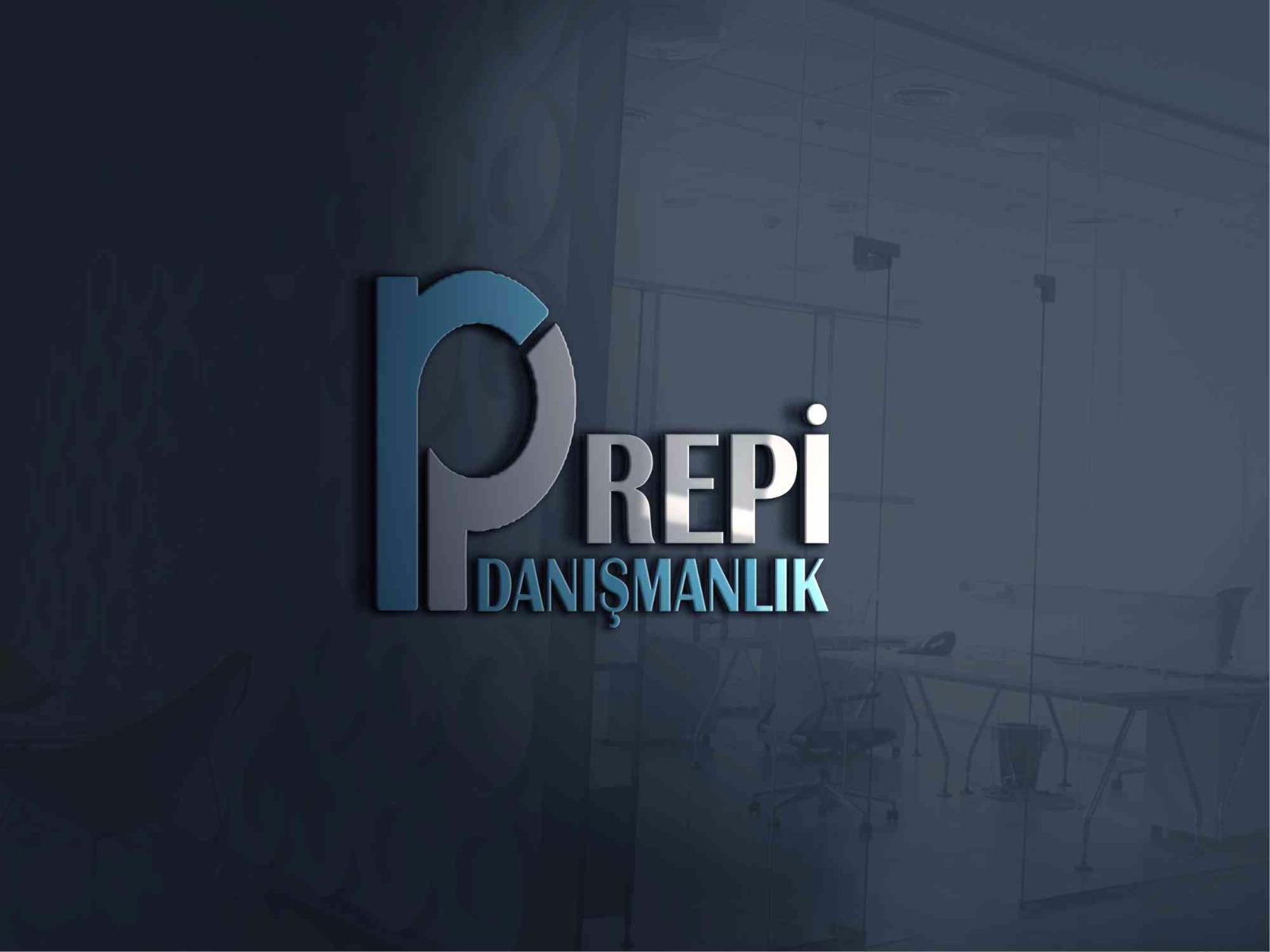 Repi Denetim